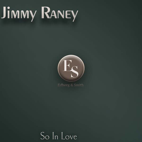 So in Love - Jimmy Raney & Sonny Clark