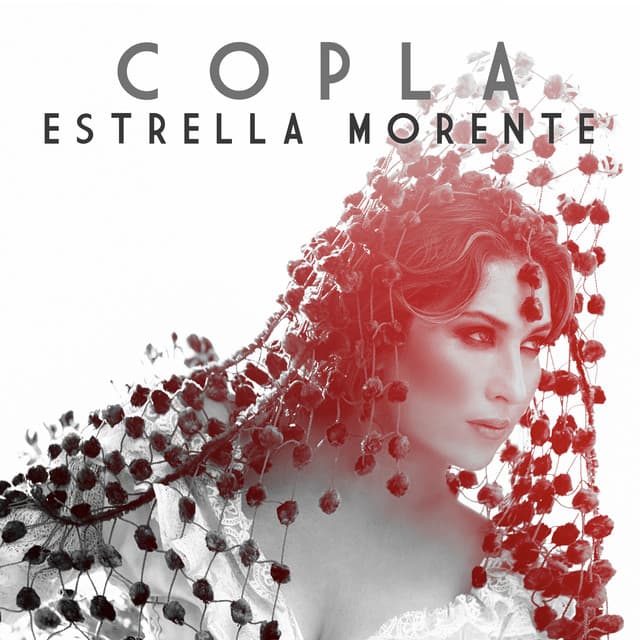 Copla - Estrella Morente