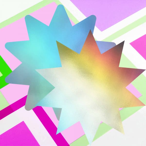 Modern Ambiance for A Lofi Moment - Lofi Cafe