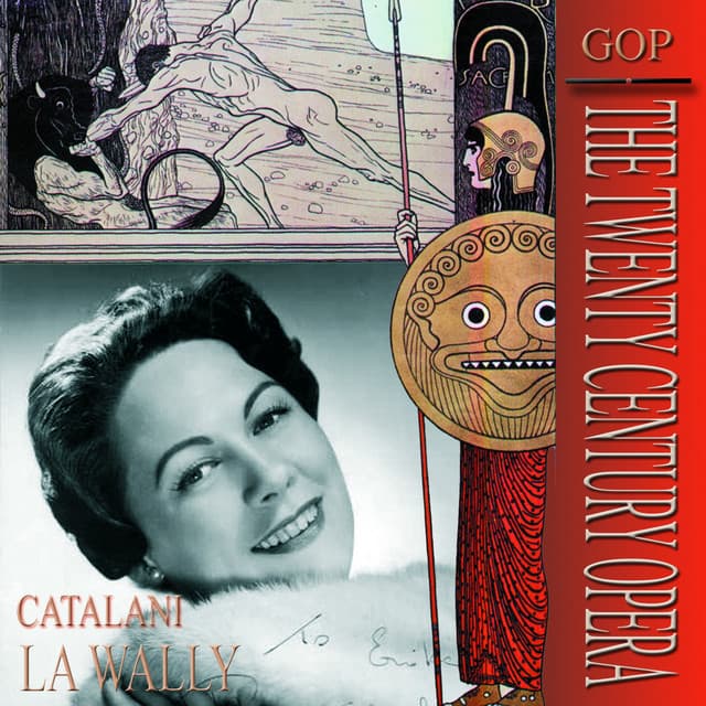 Orchestra di Roma della RAI