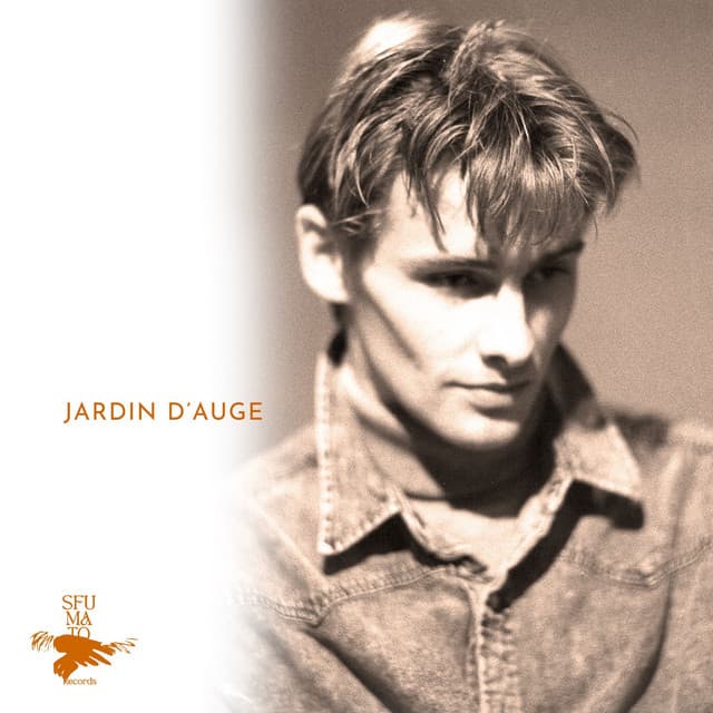 Jardin D'Auge - Christian Schittenhelm
