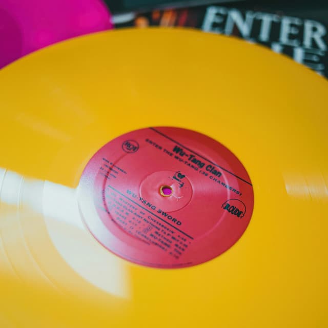 Batalla Silenciosa - Base De Rap