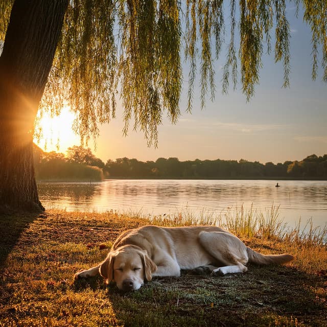 Generadores de ruido