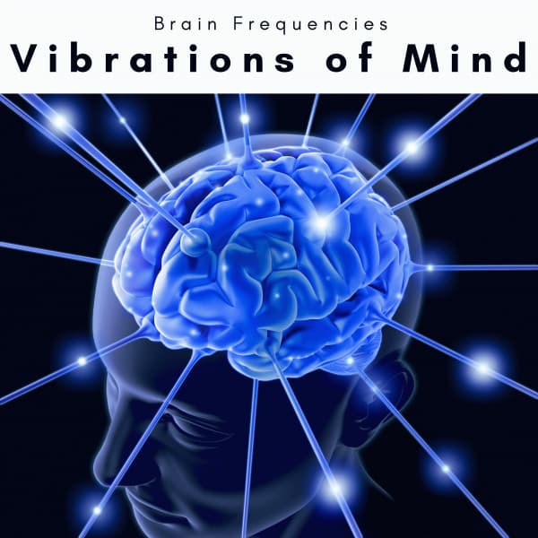Vibrations of Mind - 528Hz Open Heart Chakra