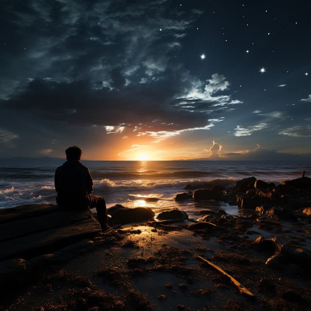 Agua Relajante: Relajación Con Sonidos Serenos - Musicoterapia New Age