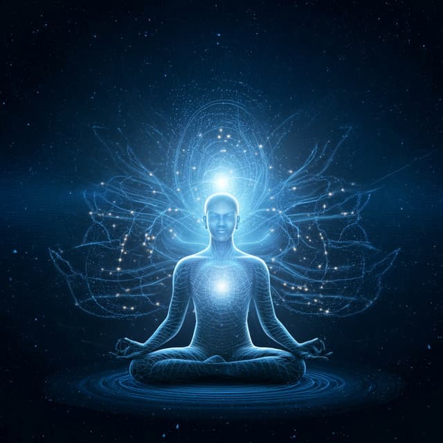 Emotional Healing Sounds - Thai Massage Music