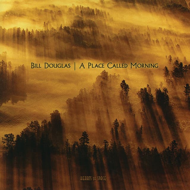 A Place Called Morning - Bill Douglas