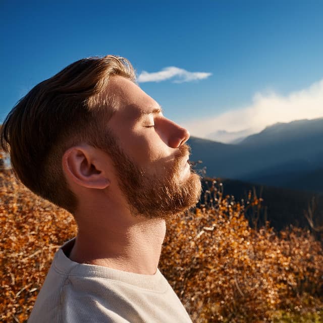 Ritmos De Relajación: Ritmos Suaves De Hip Hop - Melodias Chinas Tradicionales