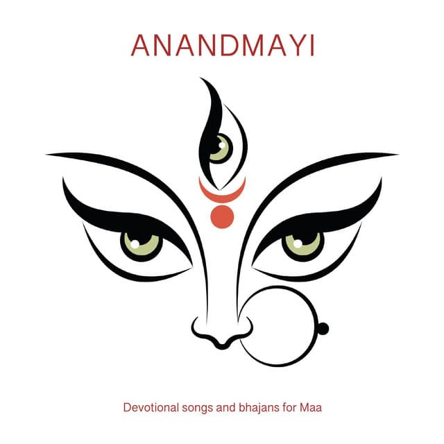 Anandmayi - Vibhavari Joshi Apte