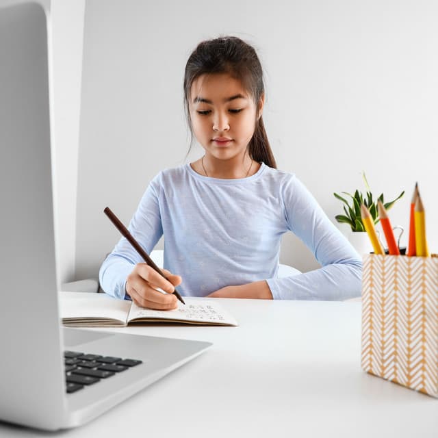 Binaural Waters: Liquid Mind Calm Study Serenity - Water and River Sounds