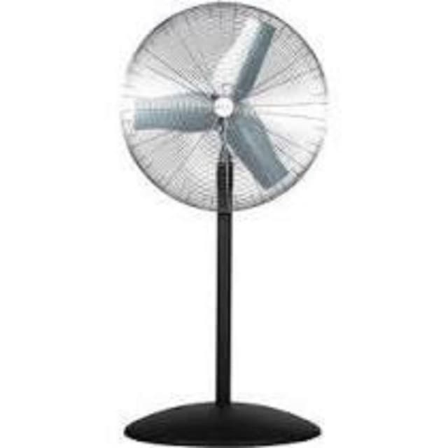 Fan White Noise