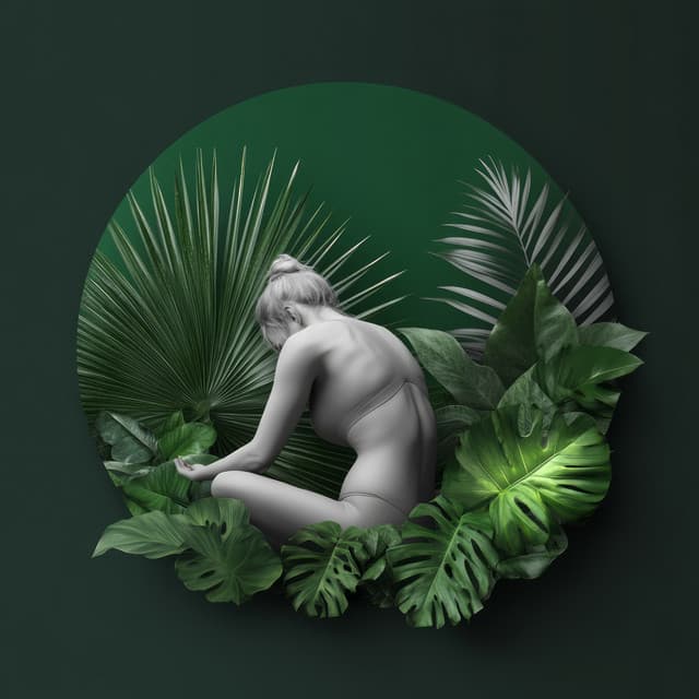 Ultimate Calm - Meditations for Peace