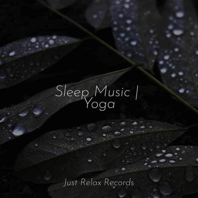 Sleep Music | Yoga - Musica Relajante