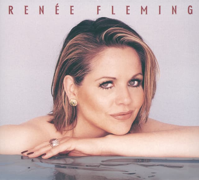 Renée Fleming - Renée Fleming
