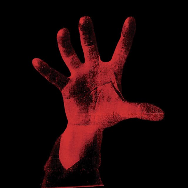 System Of A Down - System Of A Down