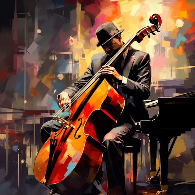 Sunny Samba Jazz: Bossa Nova Grooves - Restaurant Jazz Classics