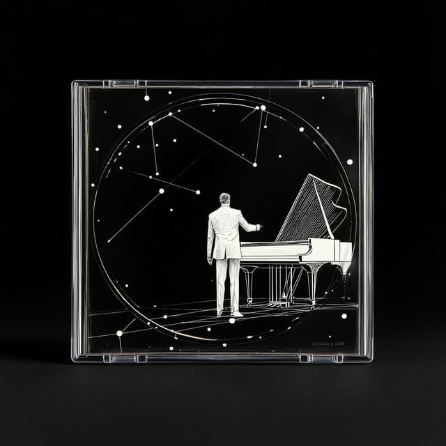 Attentive Airs - Meditation Guru