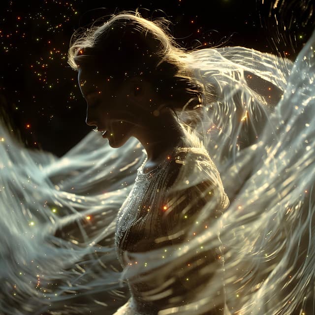 Unraveling to Rebuild - Emotional Healing Intrumental Academy