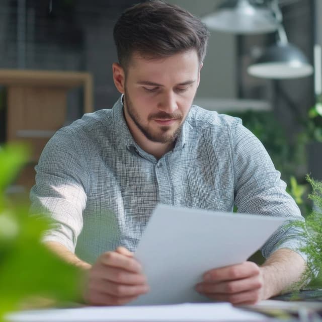 Concentration Enhancer: Melodies for Deep Focus - Lofi Tape Music