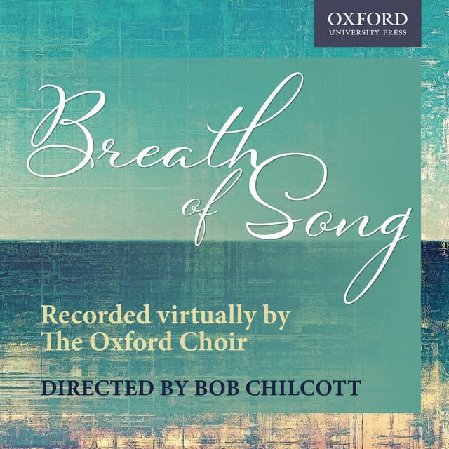 The Oxford Choir
