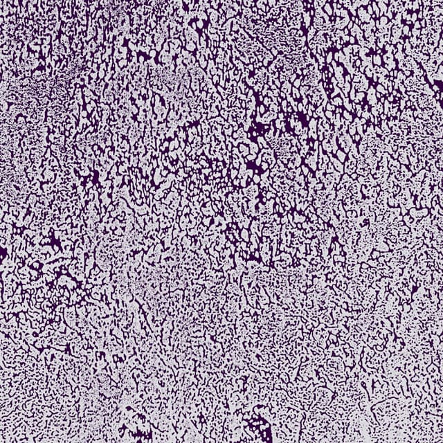Multifactorial Dynamic Pathways - The Haters