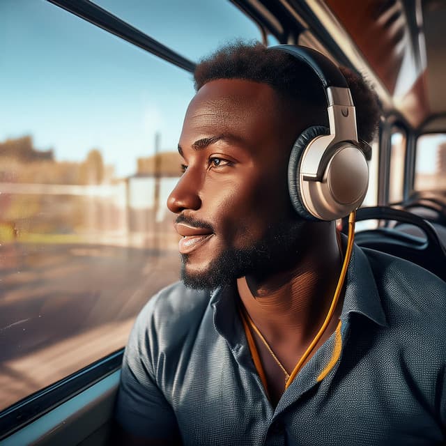 Flujo Urbano: Ritmos Hip Hop Para Cada Estado De Ánimo - Albaricoque