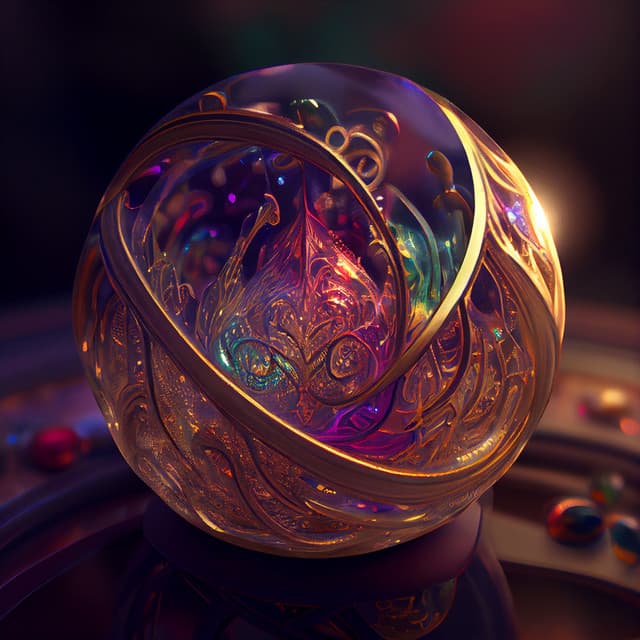 The Soothing Sounds of Zen Music - Reiki Healing Consort