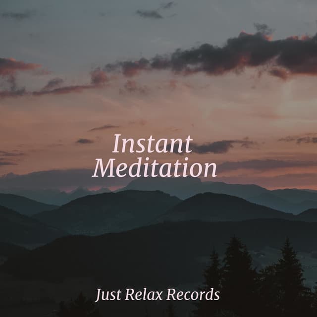 Instant Meditation - Dog Music