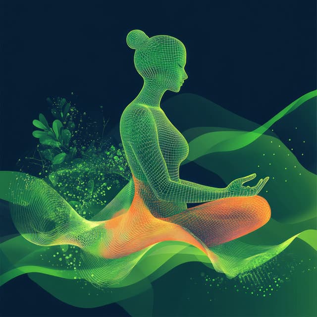 Hundeskønhed Omgivelser - Reiki Tribe