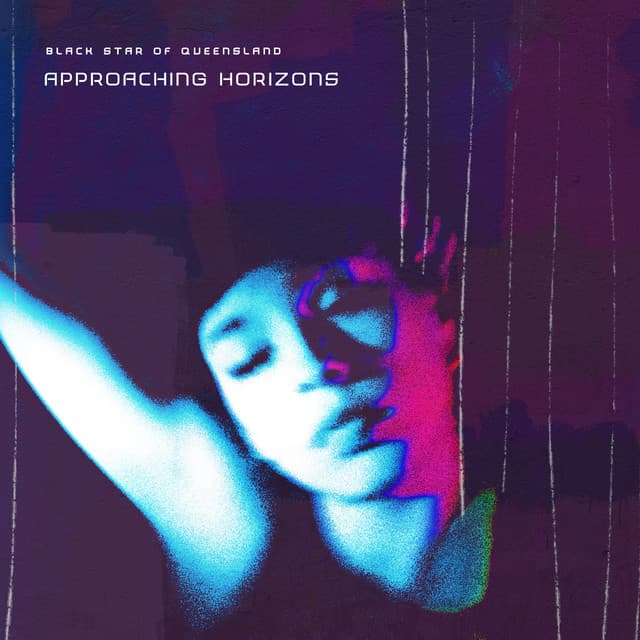 Approaching Horizons - Black Star of Queensland