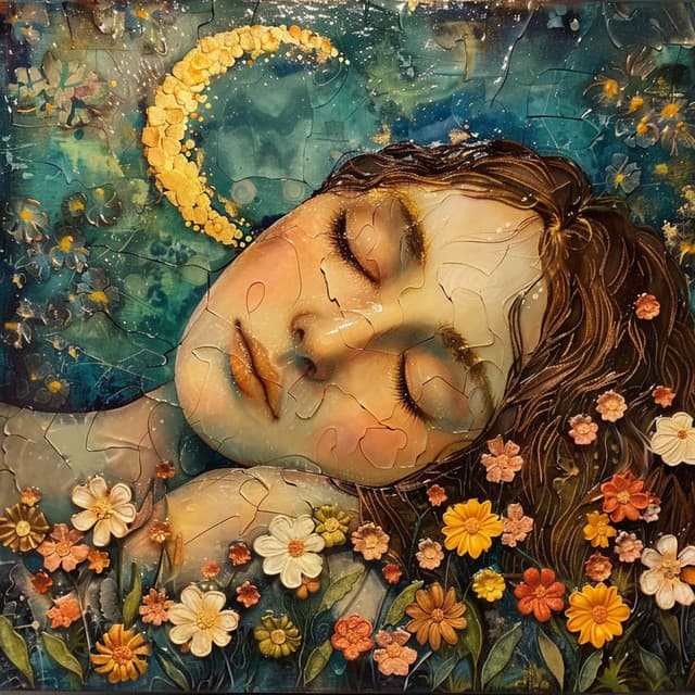 Zen Lullabies - Bedtime Lullabies