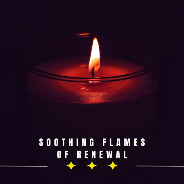 Phoenix Ignition: Binaural Rebirth in Nature - Birds In The Forest