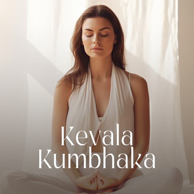 Kevala Kumbhaka: Empty Bowl Meditation - Buddhism Academy
