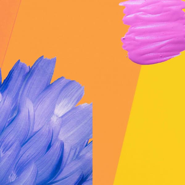 Music for Reading Mode - Smoothe Sounds