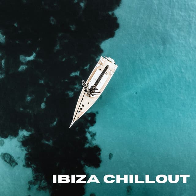 Ibiza Chillout - Chill Out Beach Party Ibiza