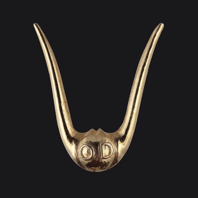 Orphei Drängar - Orphei Drängar