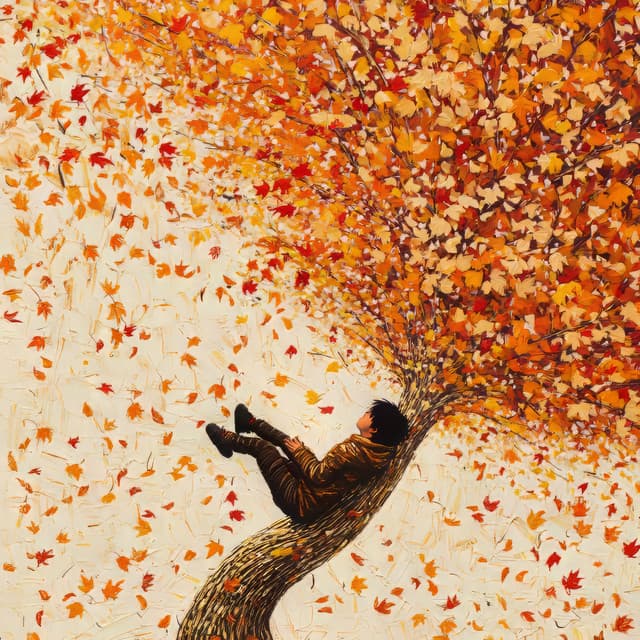 Mirage in the Scholar Land - Harp Relaxation