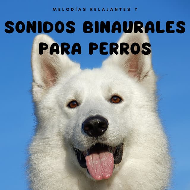 Estados de ánimo binaurales