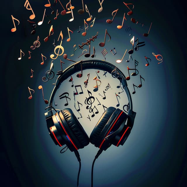 Lofi Music Beats: Daily Rhythms - Lofi Tracks