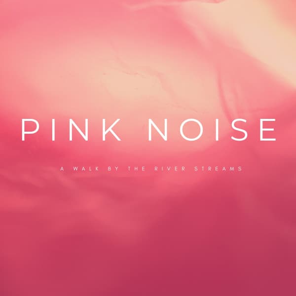 Celestial Meditation Master