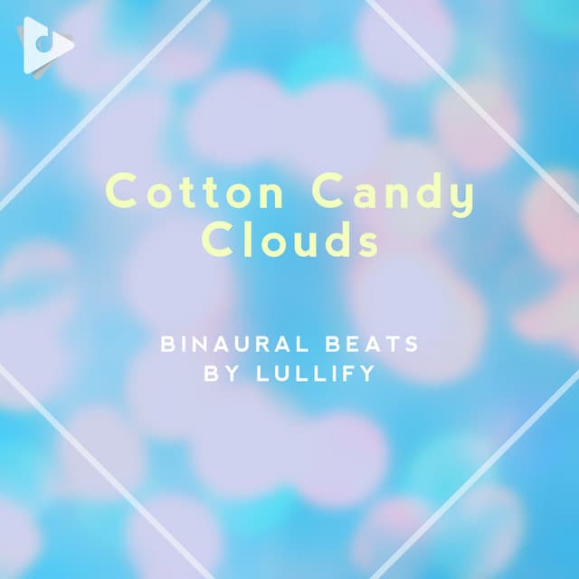 Binaural Tones Sessions