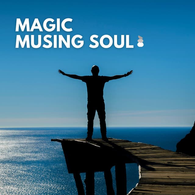 Magic Musing Soul - Reiki Healing Consort