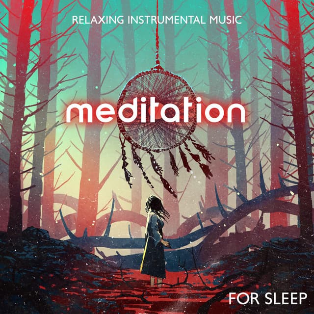 Relaxing Instrumental Music - Relaxing Music Master