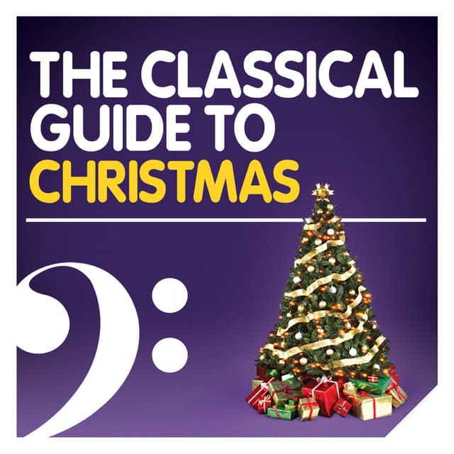 The Classical Guide to Christmas - Experience