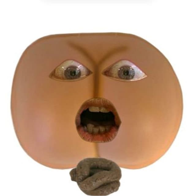 Dikke Kont Lied! | Grappige liedjes - De Tekentovenaar