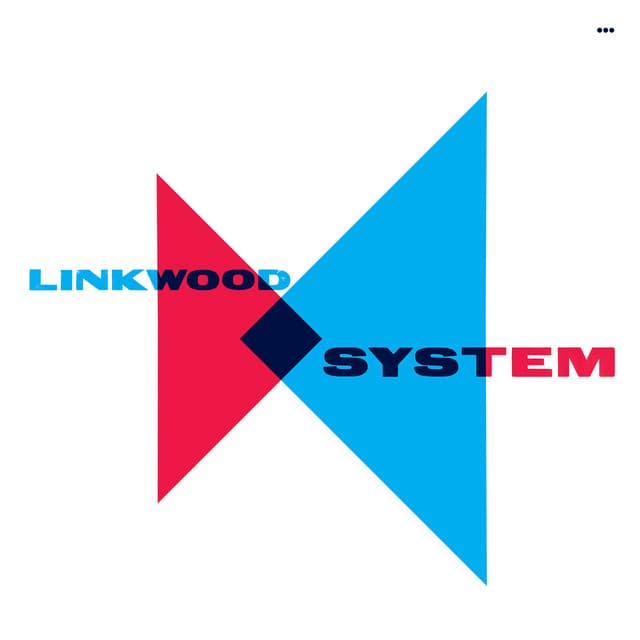 System - Linkwood