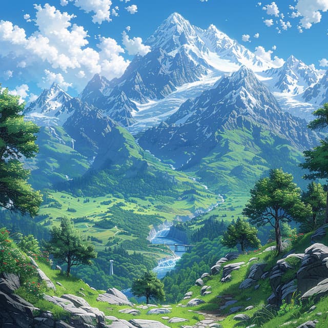 Terapia estereofónica