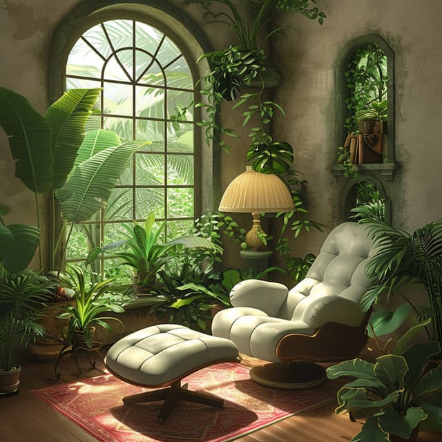 Sueños Enrarecidos - Músicas Para Relaxar