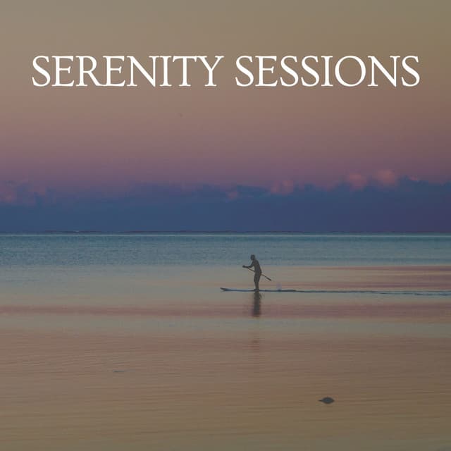Serenity Sessions - Zen Arena