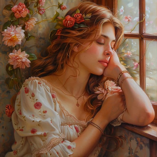 Nueva Era de Silencio Ambiental - Músicas Para Relaxar